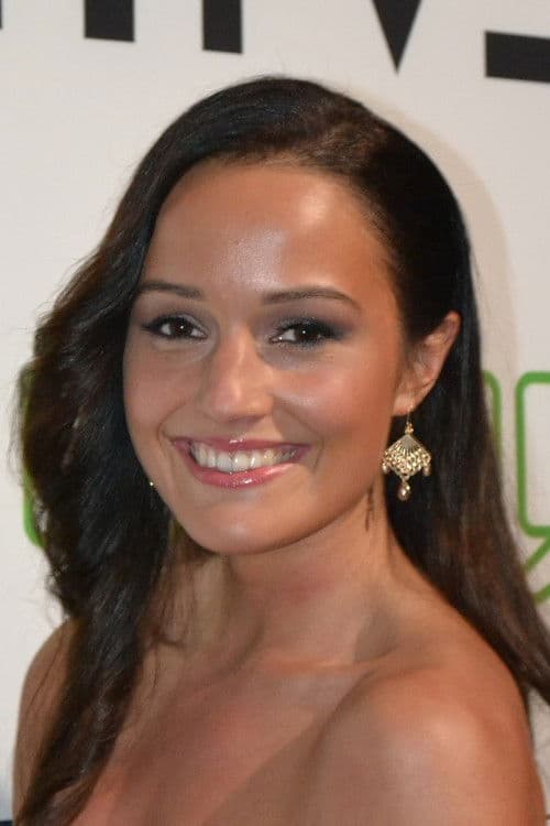 Venla Savikuja profile photo