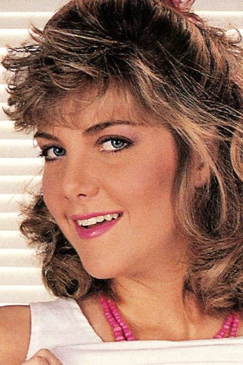 Megan Leigh profile photo