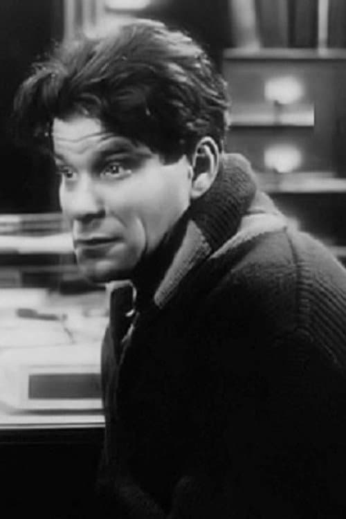 Friedrich Gnaß profile photo