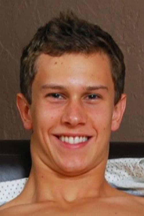 Jarrod Price profile photo