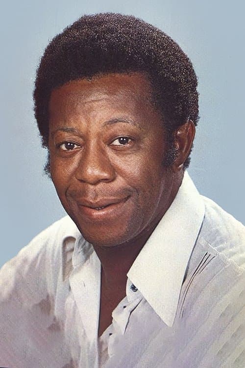 Milton Gonçalves profile photo