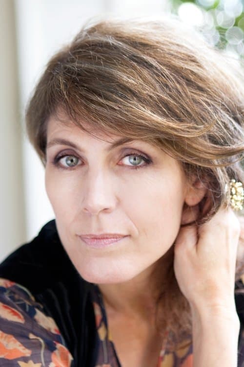 Kari Bremnes profile photo