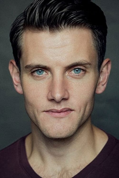 Samuel Holmes profile photo