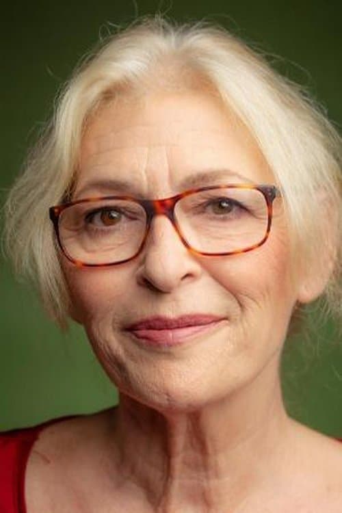 María José Mariscal profile photo