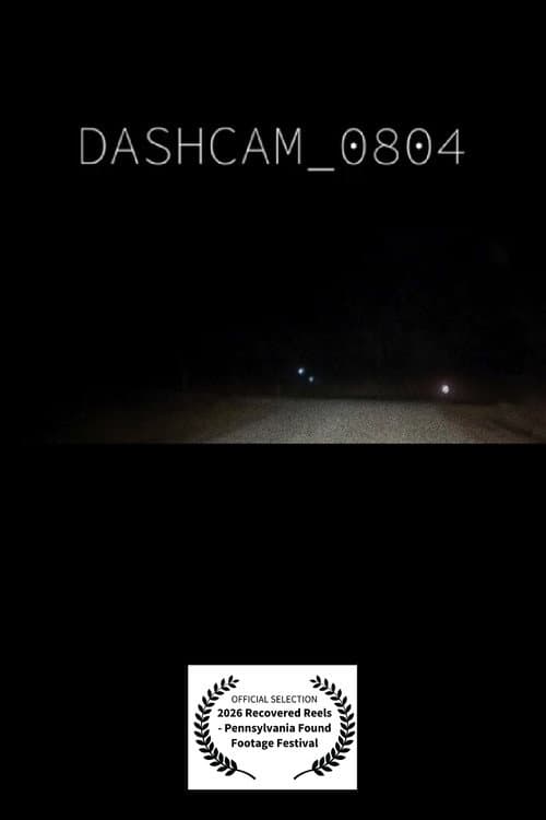 dashcam_0804.mp4 poster