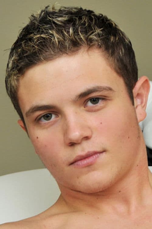 Teagan Daniels profile photo