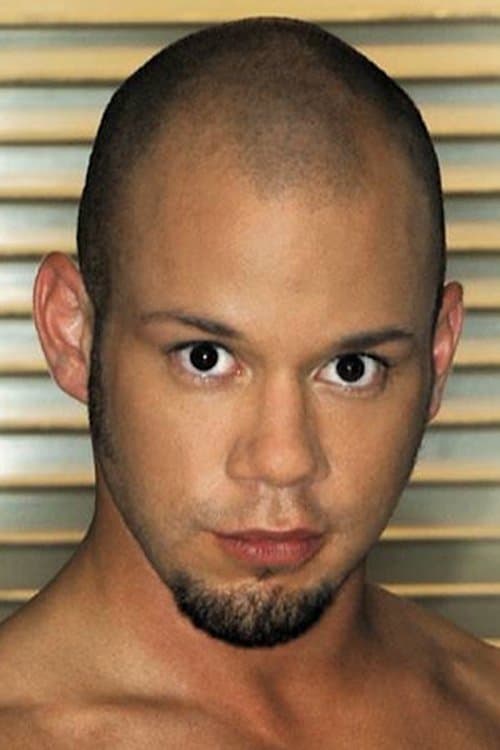 Kris Anthony profile photo