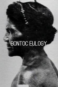 Bontoc Eulogy