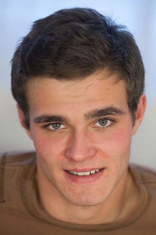 Daniel Torka profile photo