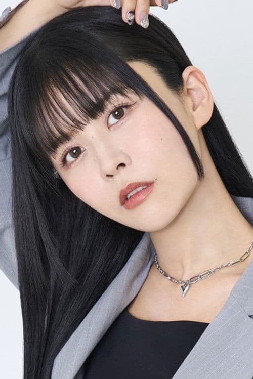 Aina Aiba profile photo