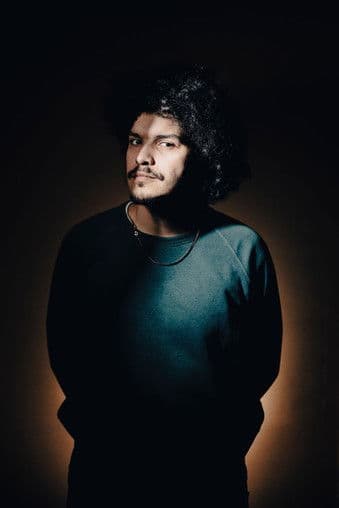 Hakim Chatar profile photo