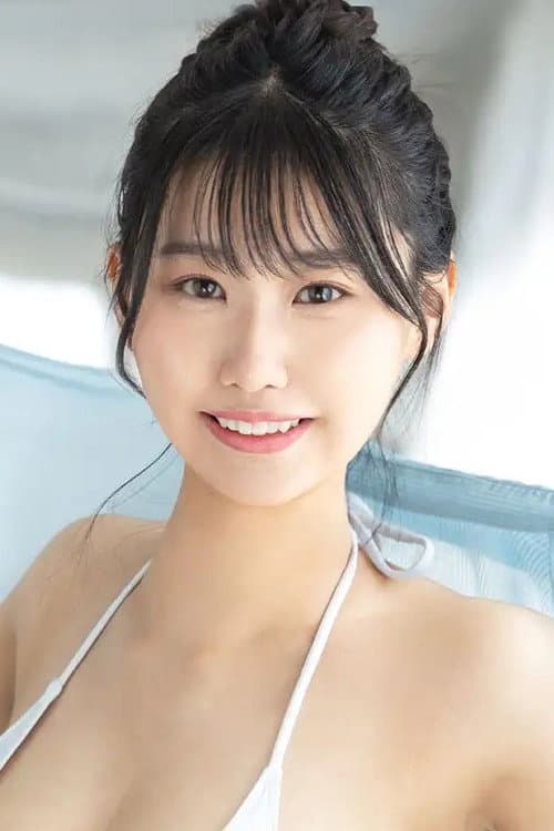 Ria Hinata profile photo