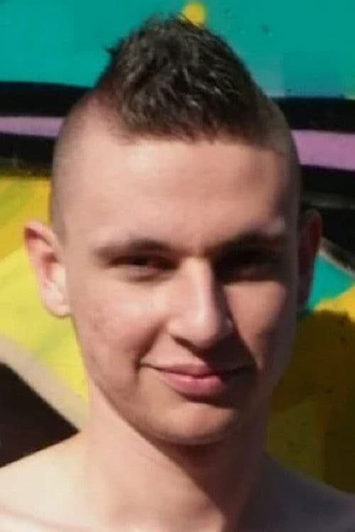 Niko Rekins profile photo