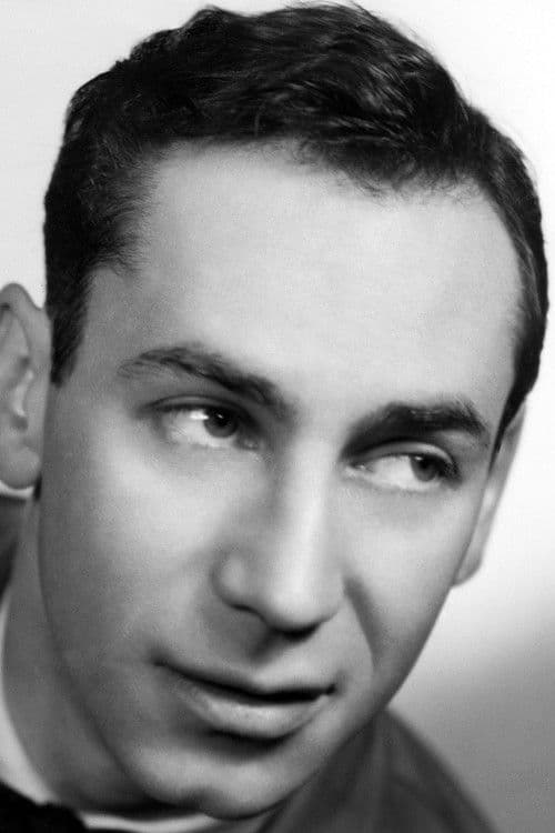 Joshua Shelley profile photo