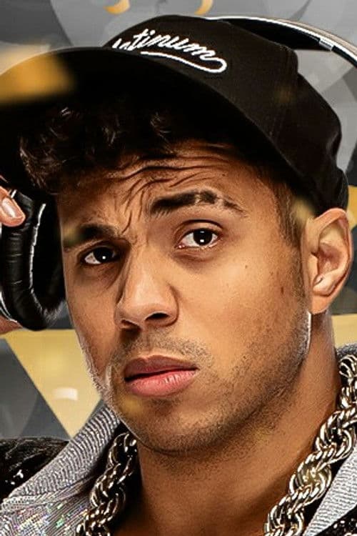 Max Caster profile photo