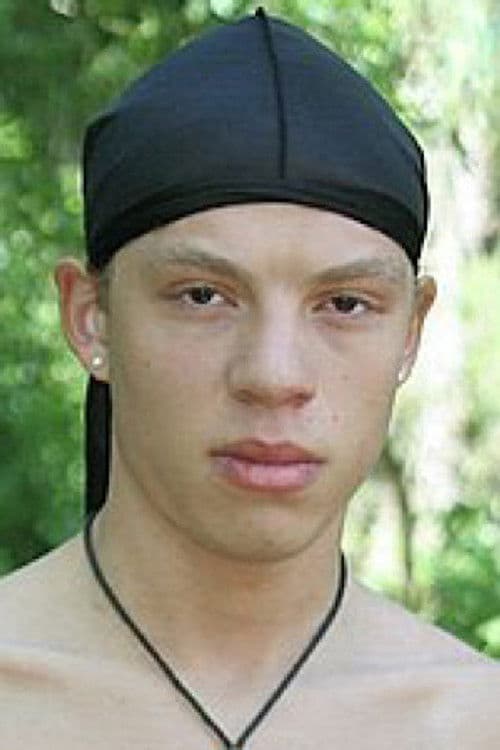 Anthony Sullivan profile photo