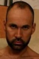 Victor Piovani profile photo