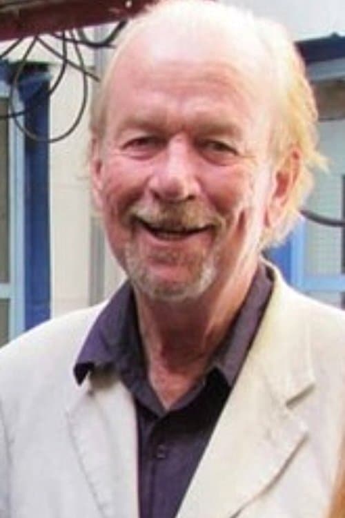 Conrad Asquith profile photo