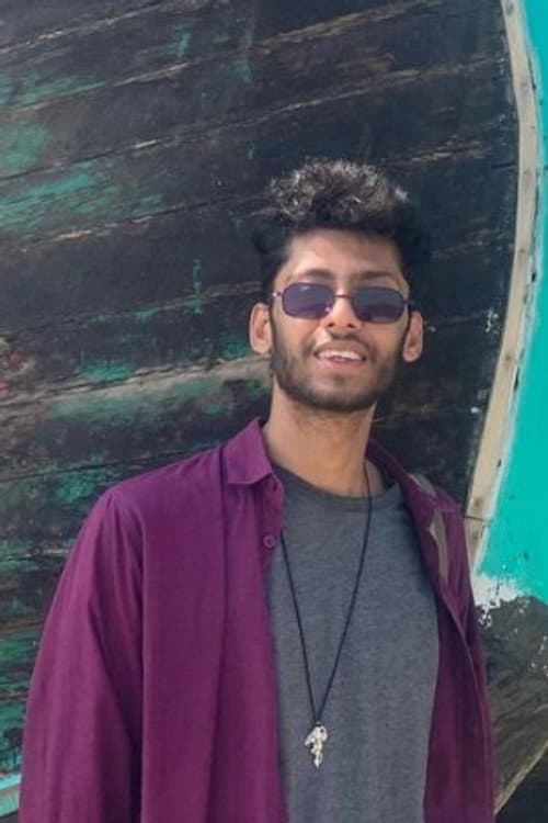 Shoumik Bakshi Dipto profile photo