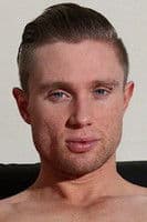 Justin Blake profile photo