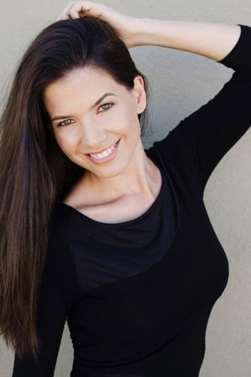 Gisela Van Lacke profile photo