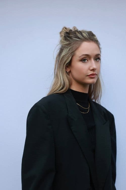 Katie Kittermaster profile photo