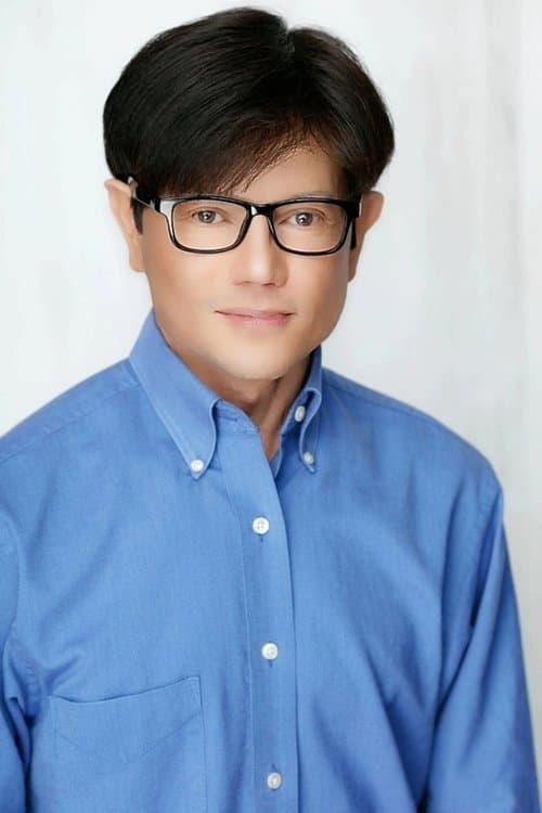 Rummel Mor profile photo