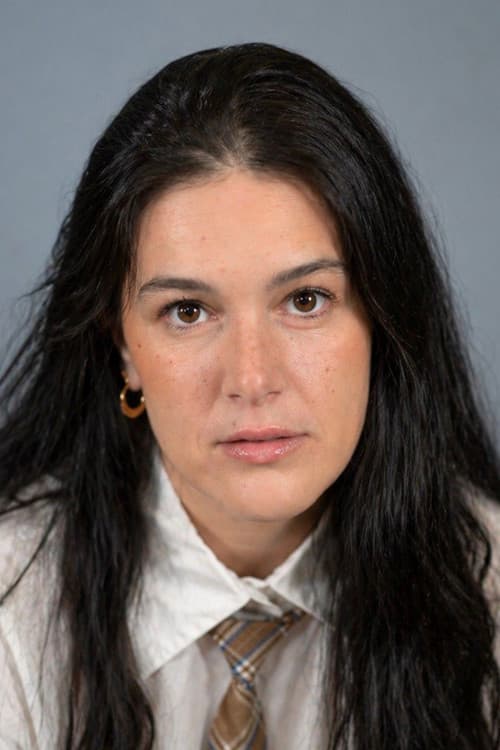 Anaïs Monah profile photo