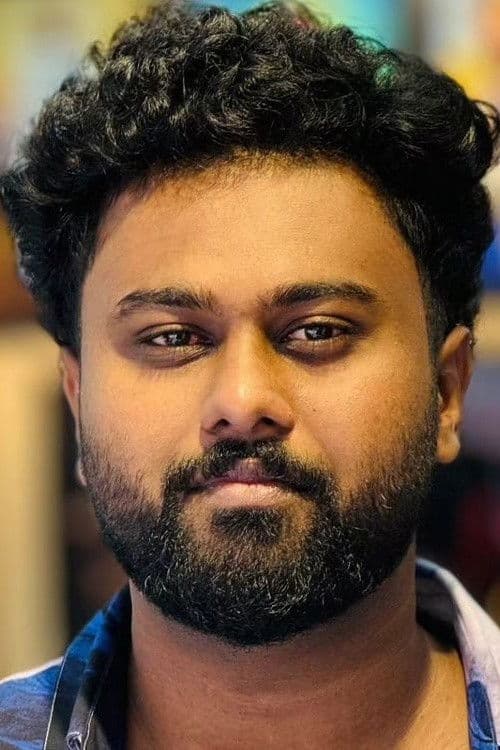 Vinayak profile photo