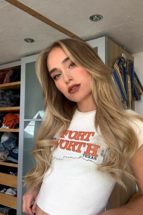 Sina Deinert profile photo