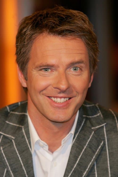 Jörg Pilawa profile photo