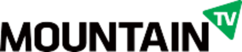 MOUNTAIN TV
