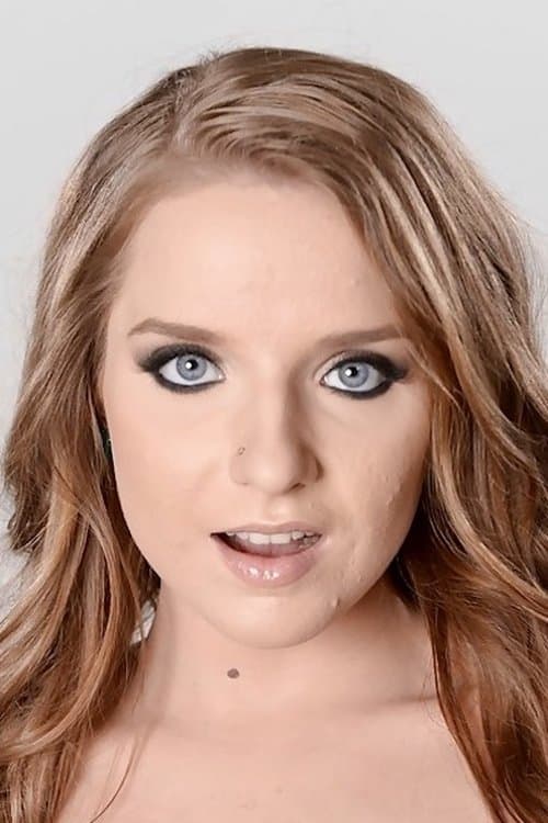 Sofi Goldfinger profile photo