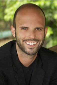 Brian Grandis profile photo