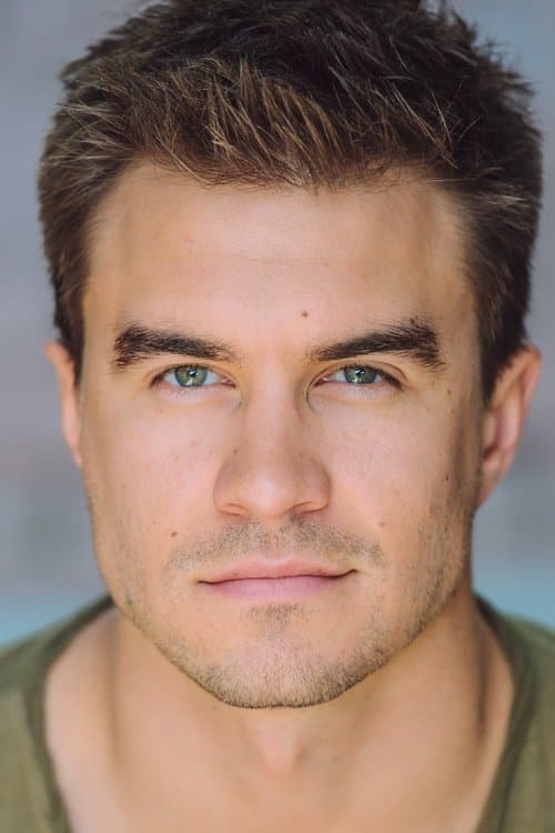 Rob Mayes profile photo