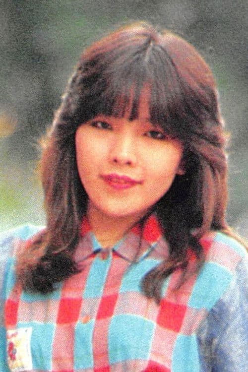 Madoka Mika profile photo