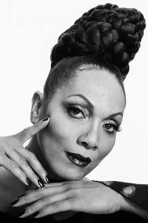 Lina Bradford profile photo