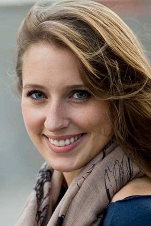 Jennifer Miller profile photo