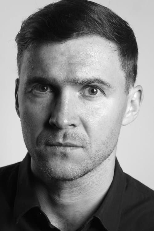 Aleksey Lysenko profile photo