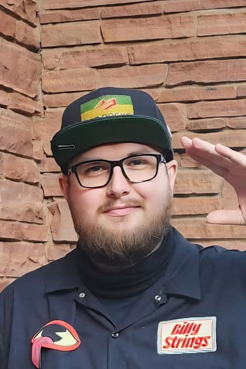 Landan Reich profile photo