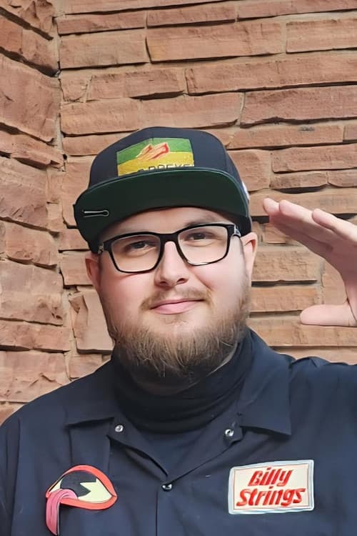 Landan Reich profile photo