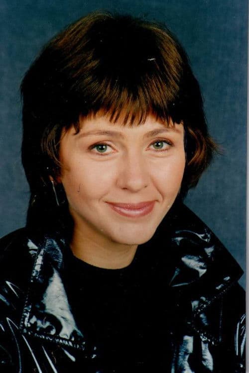 Margarita Lobko profile photo