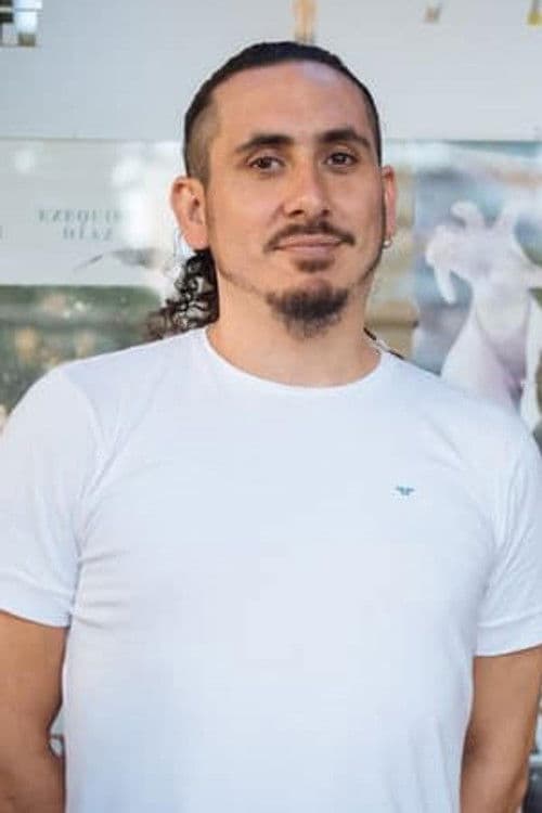 Gabriel Cid profile photo