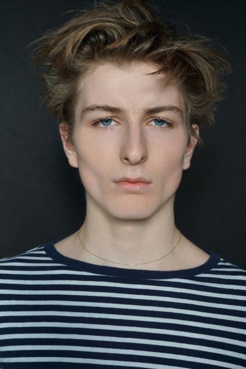 Five Novogratz profile photo