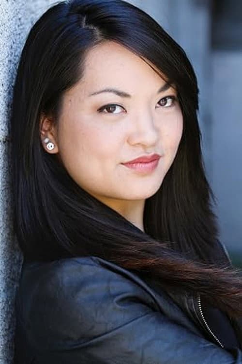 Kealani Kitaura profile photo