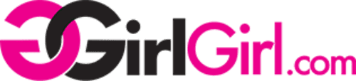 GirlGirl