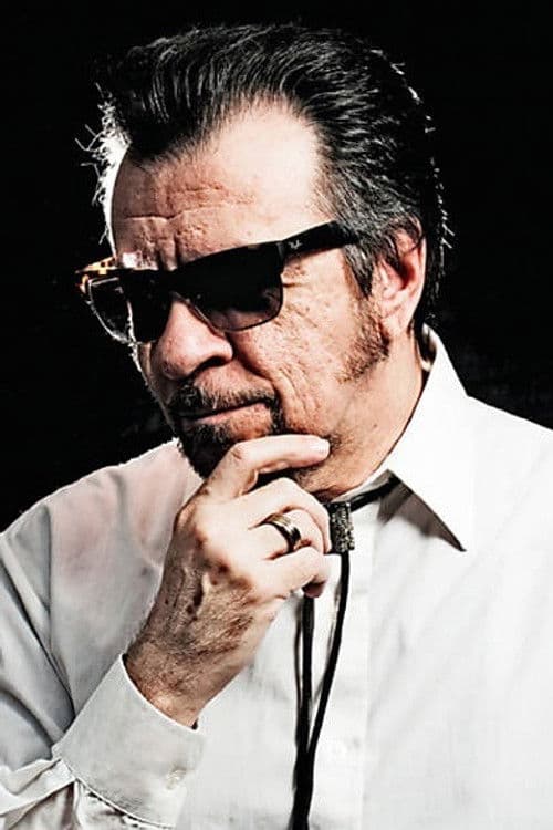 Marcelo Nova profile photo