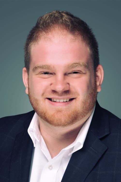 Yoni Azulay profile photo