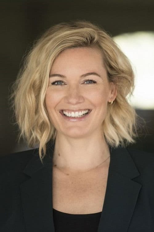 Marlijn Weerdenburg profile photo