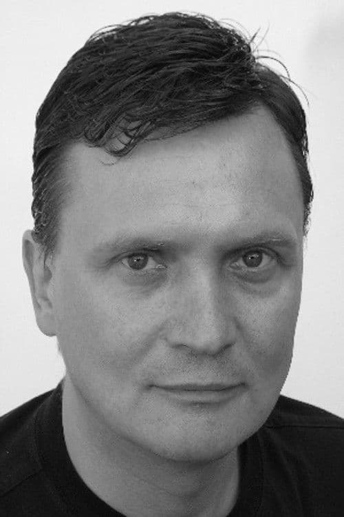 Douglas Sannachan profile photo